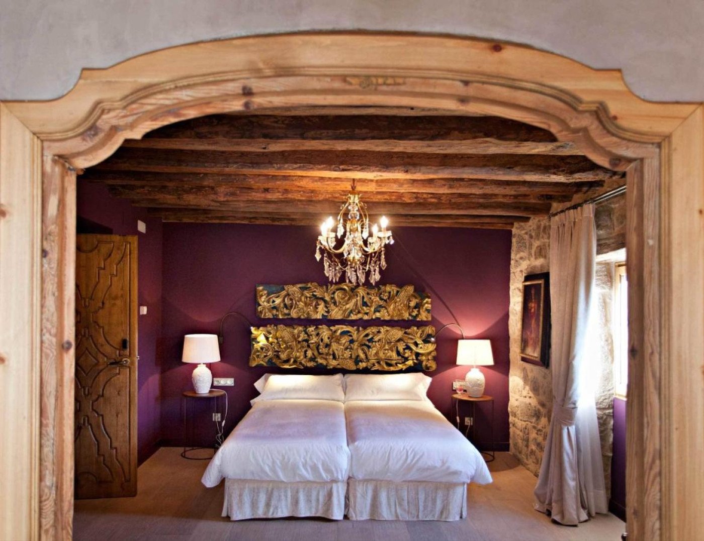 Imagen 27 de Hotel La Vella Farga