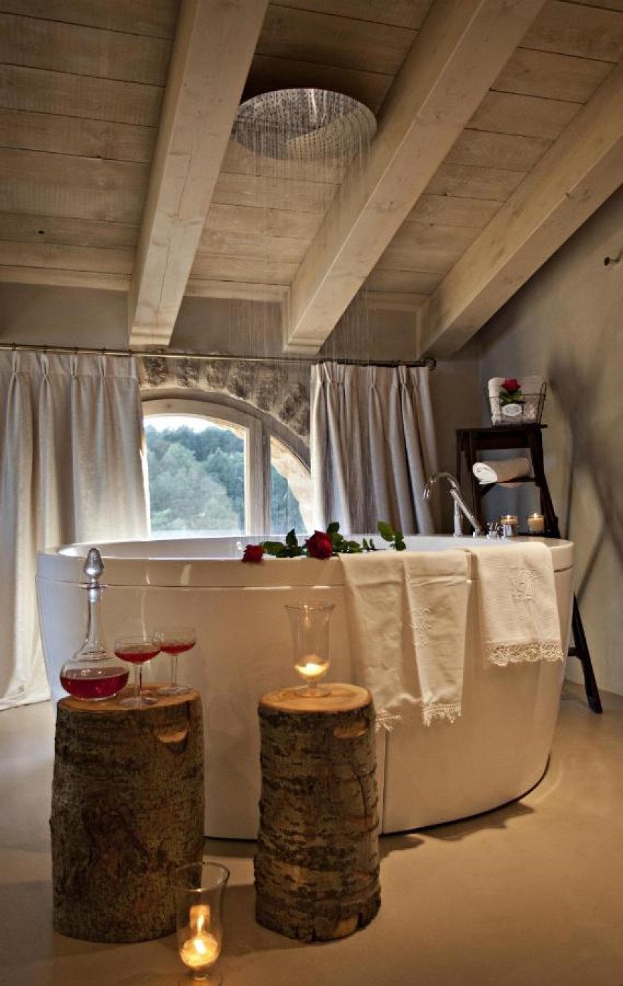 Imagen 19 de Hotel La Vella Farga