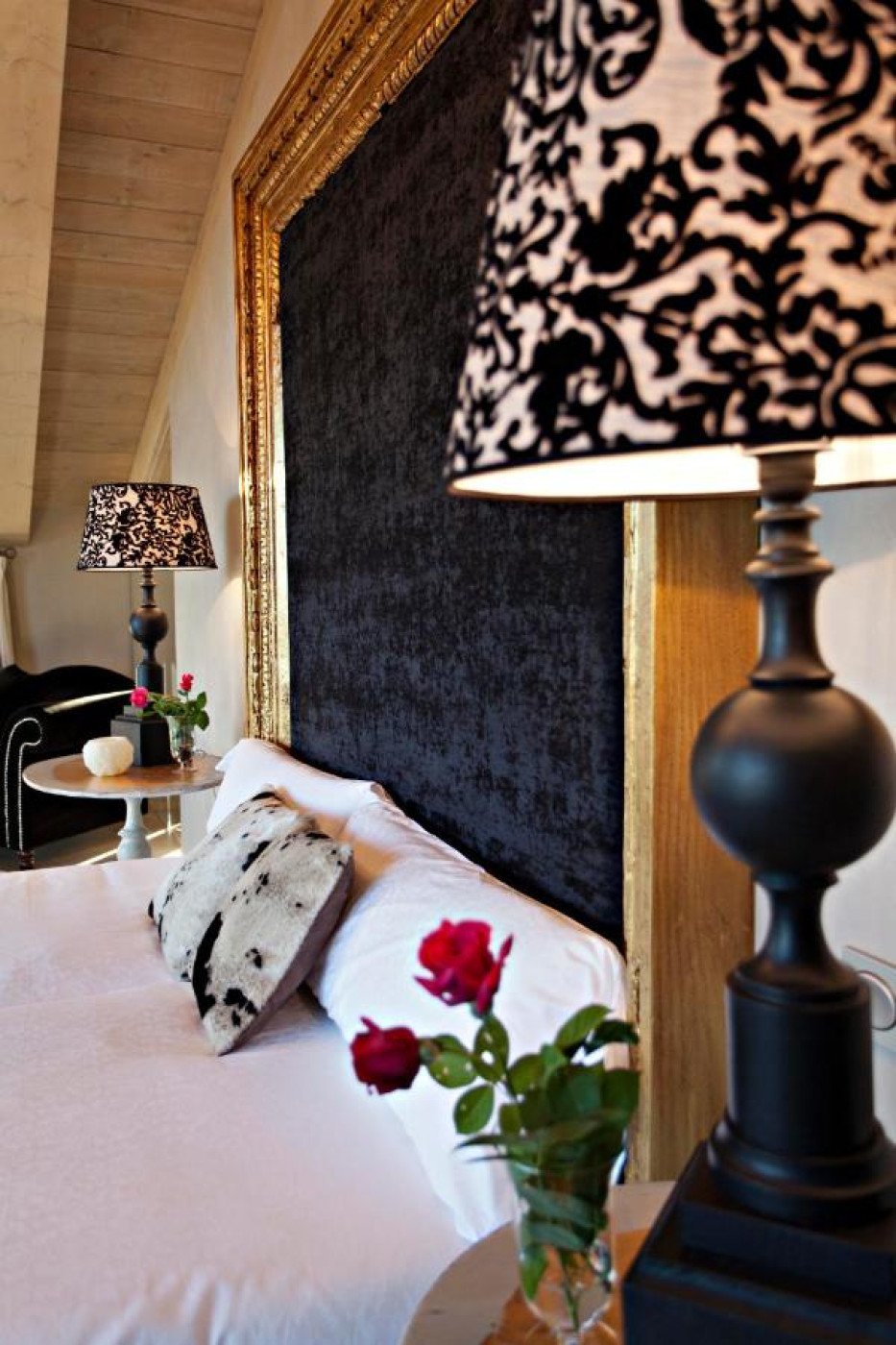 Imagen 9 de Hotel La Vella Farga