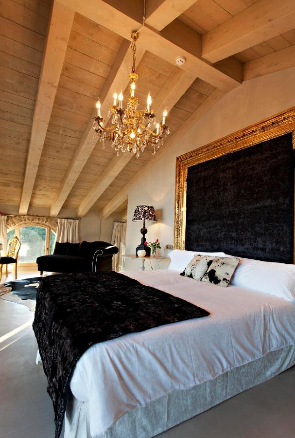 Imagen 10 de Hotel La Vella Farga
