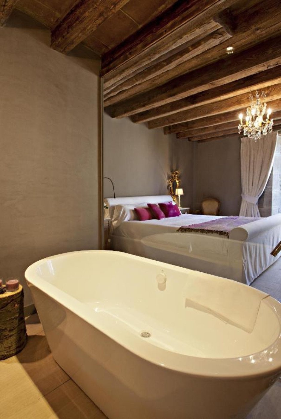 Imagen 15 de Hotel La Vella Farga