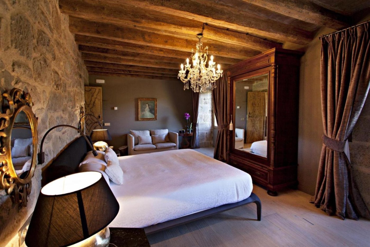 Imagen 22 de Hotel La Vella Farga