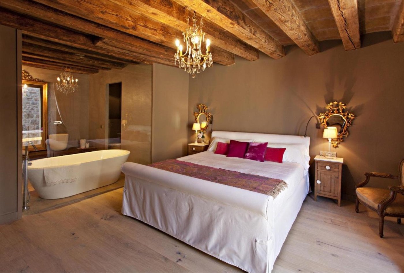Imagen 26 de Hotel La Vella Farga