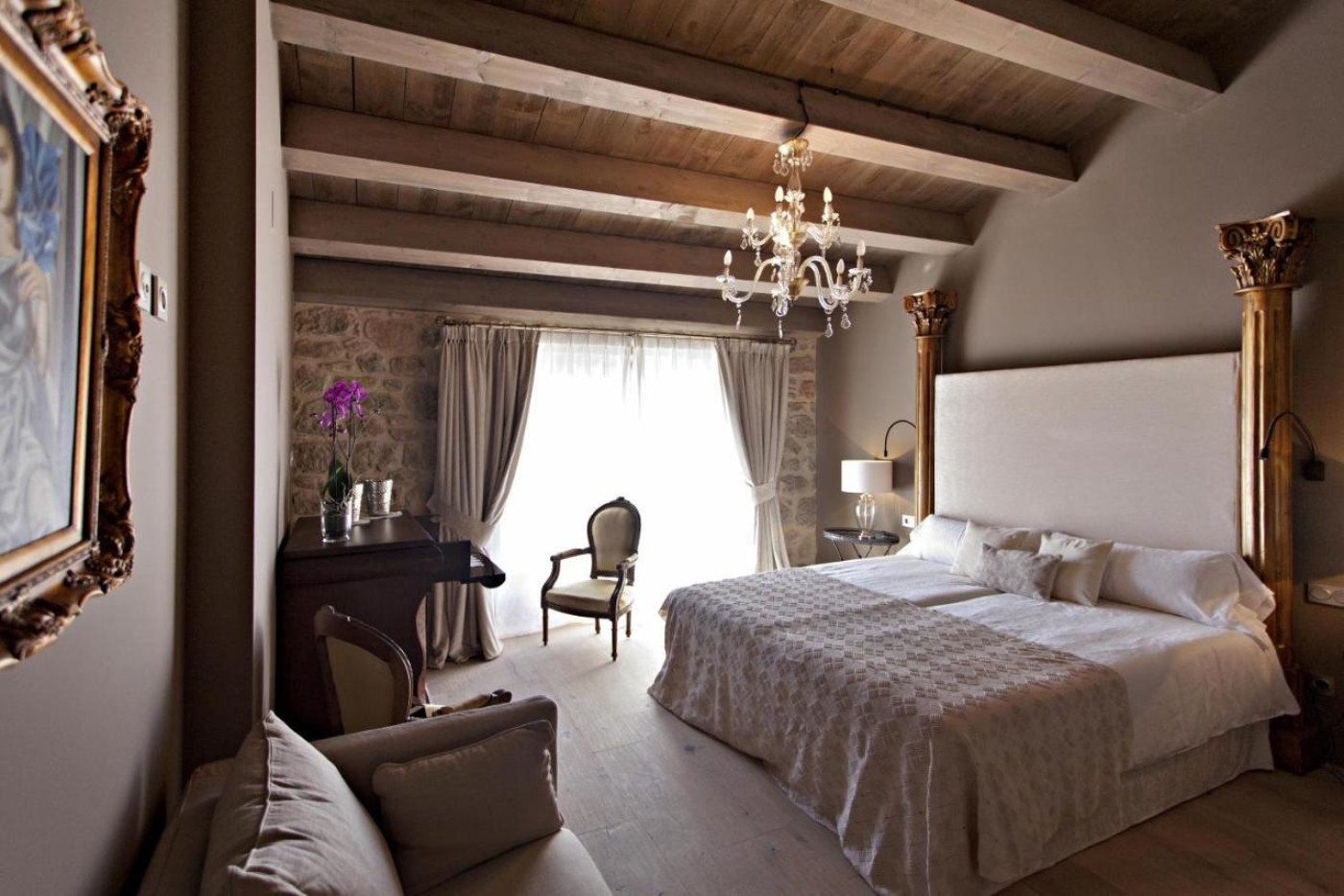 Imagen 24 de Hotel La Vella Farga