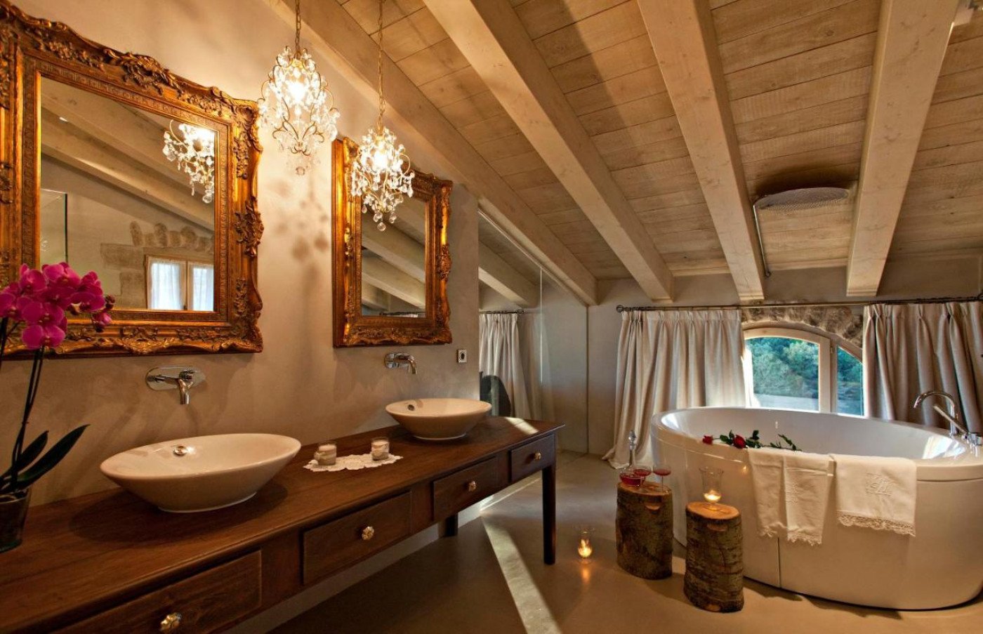 Imagen 8 de Hotel La Vella Farga