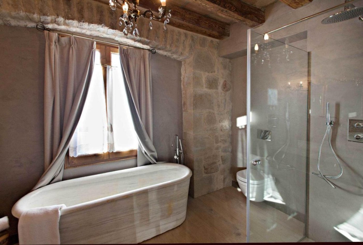 Imagen 32 de Hotel La Vella Farga
