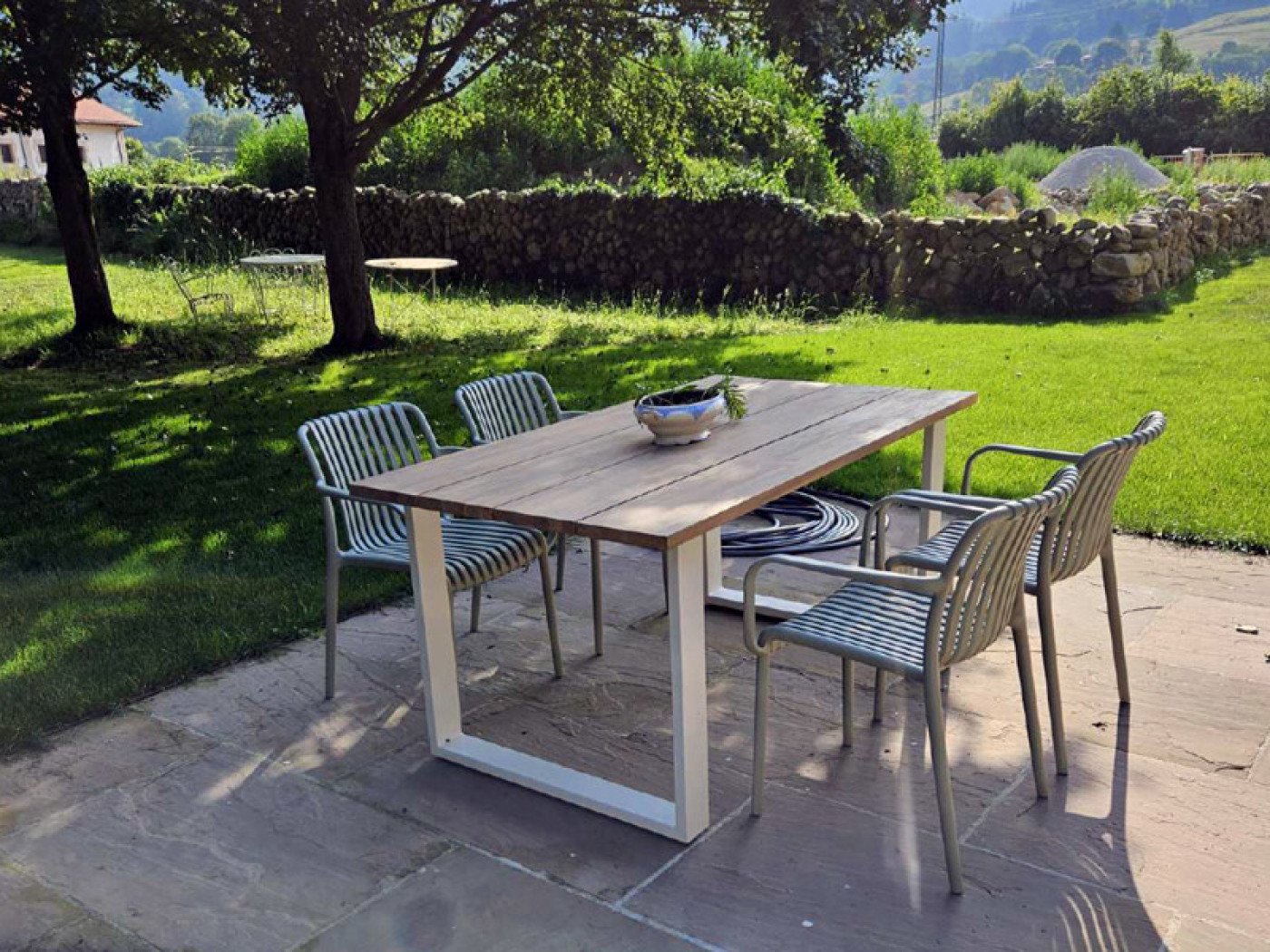 Imagen 5 de Casa Luca de Tena