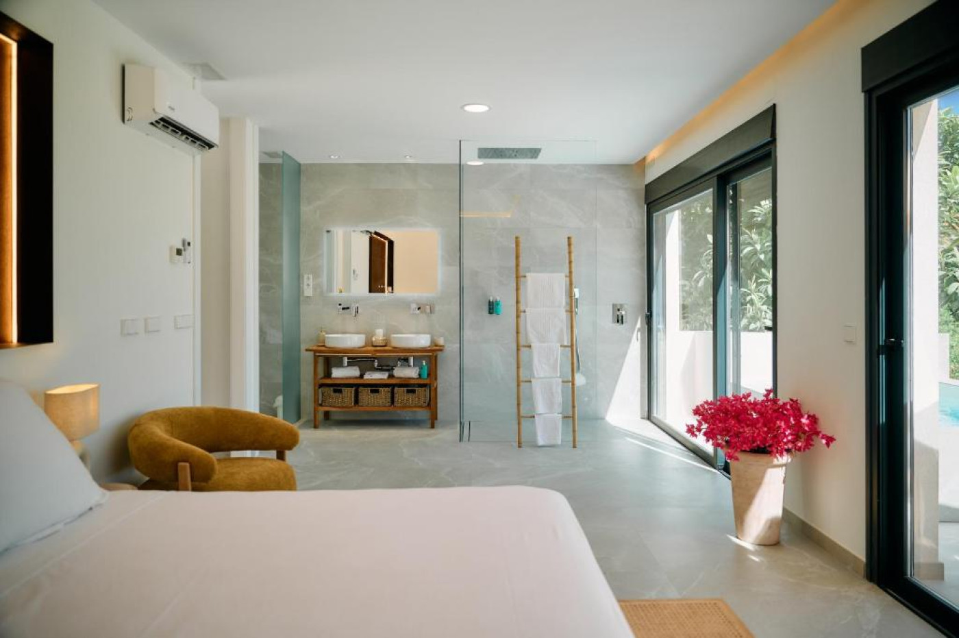 Imagen 4 de YOUNG Hotels Denia