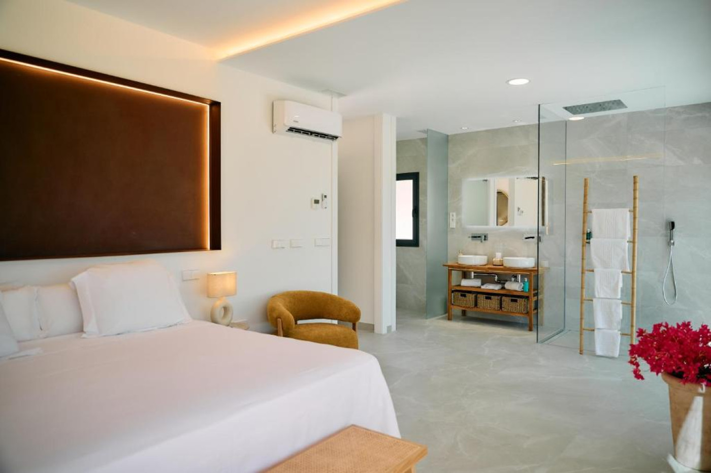 Imagen 2 de YOUNG Hotels Denia