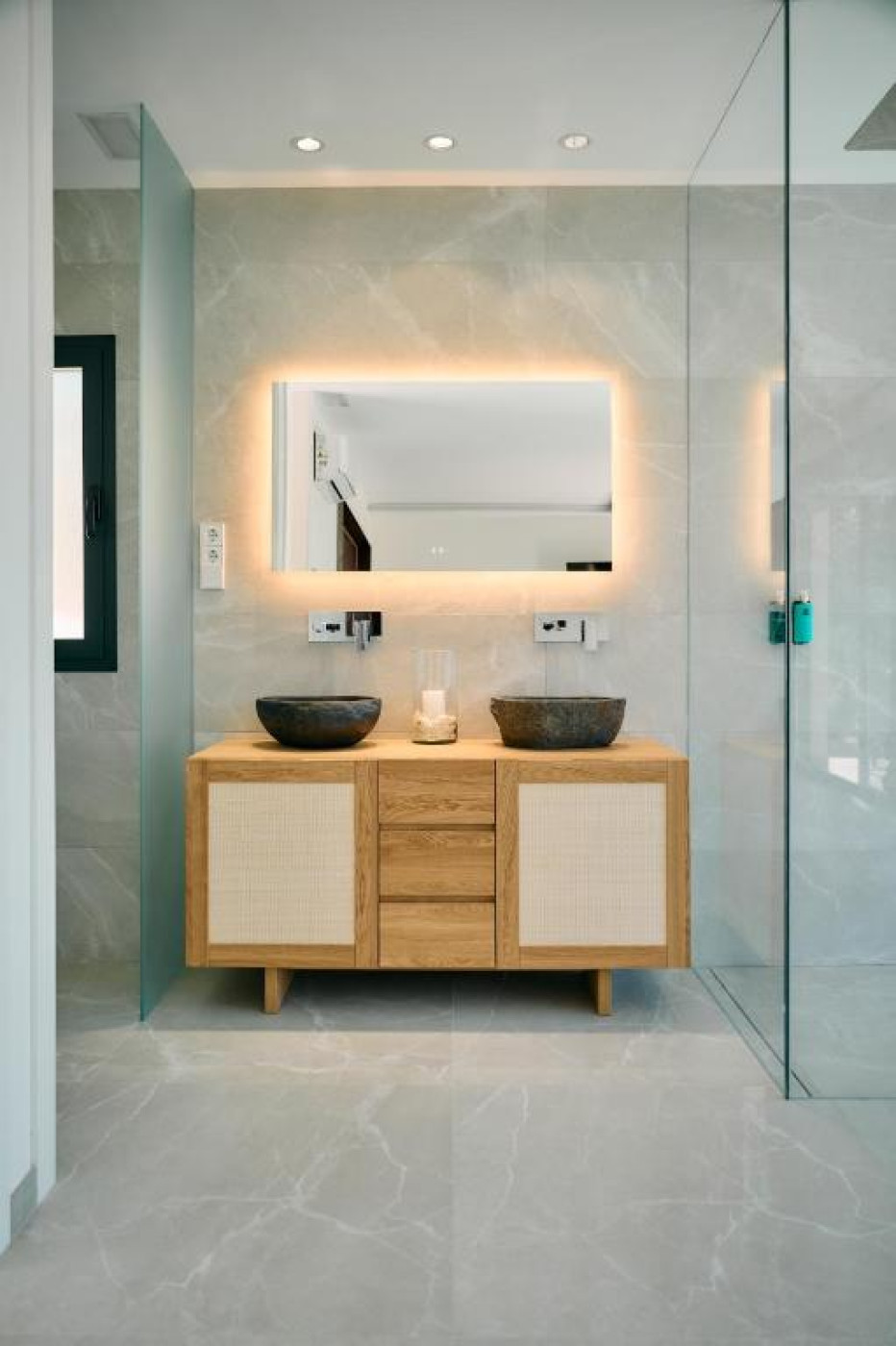 Imagen 7 de YOUNG Hotels Denia