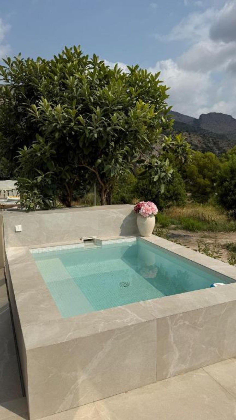 Imagen 3 de YOUNG Hotels Denia