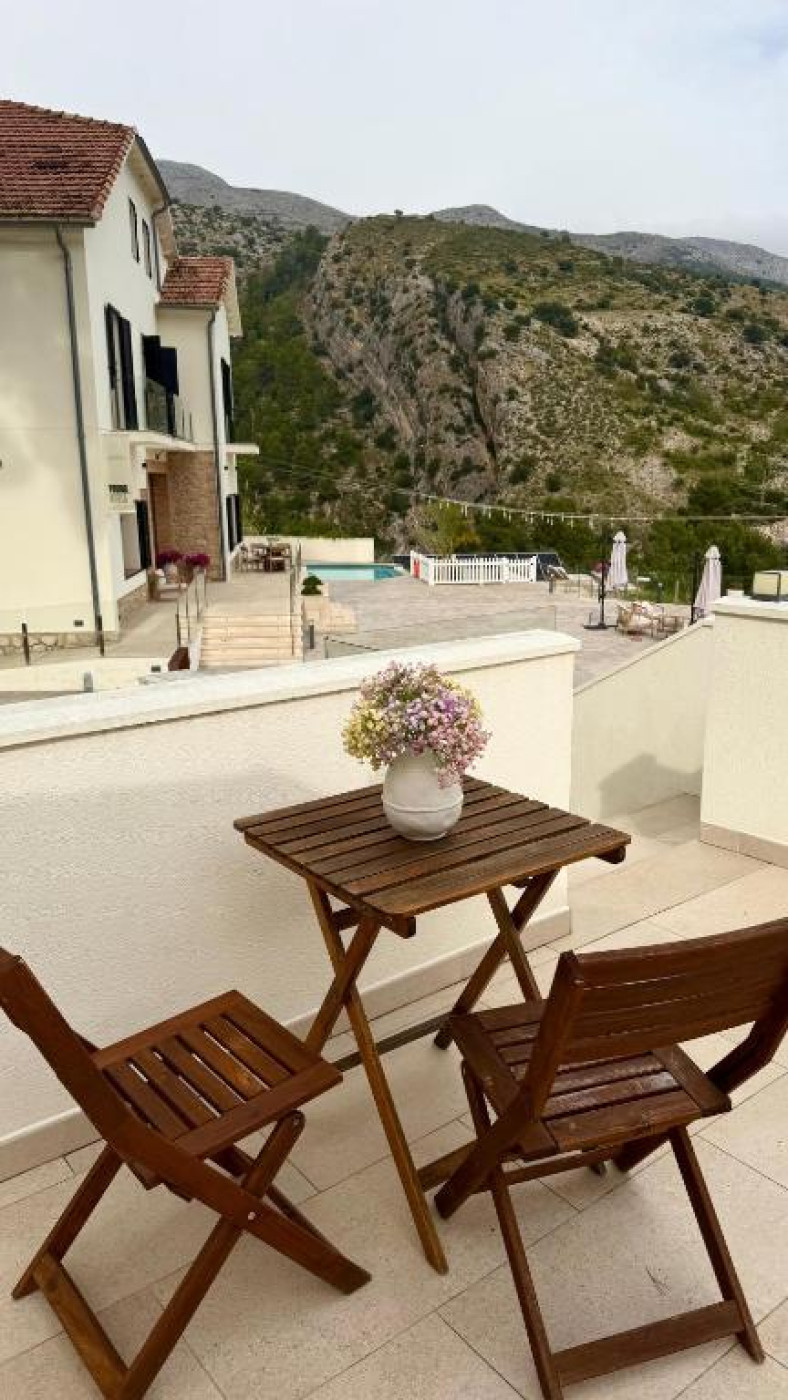 Imagen 38 de YOUNG Hotels Denia