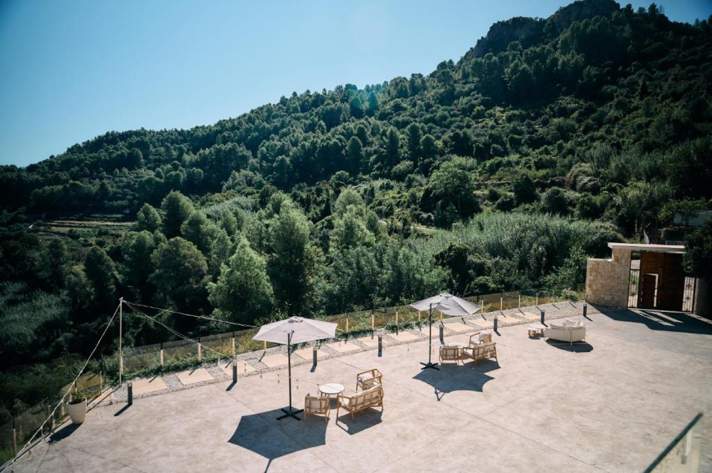 Imagen 39 de YOUNG Hotels Denia