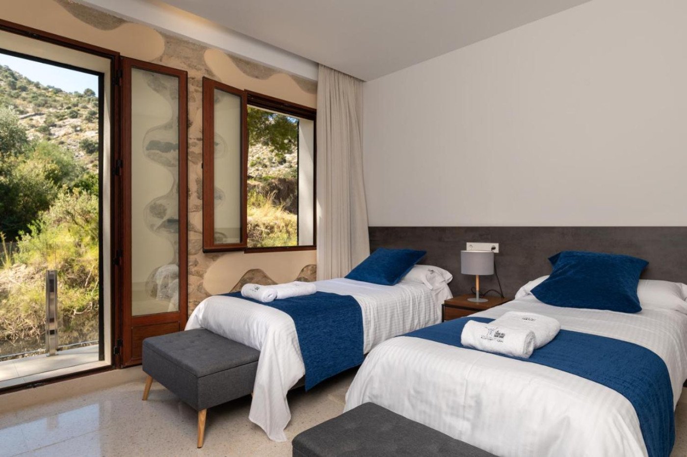 Imagen 7 de La Casa del Pantano