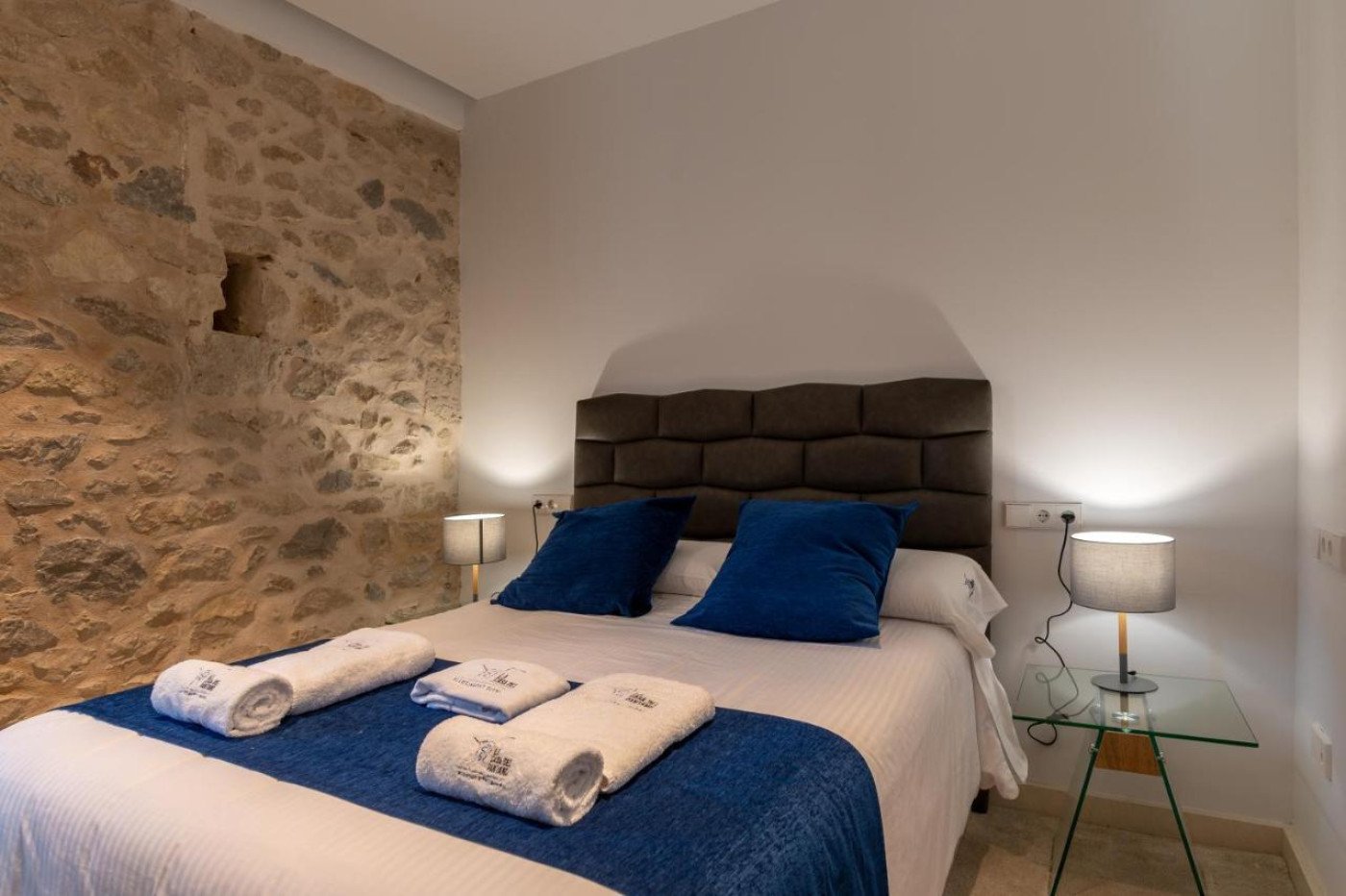 Imagen 6 de La Casa del Pantano