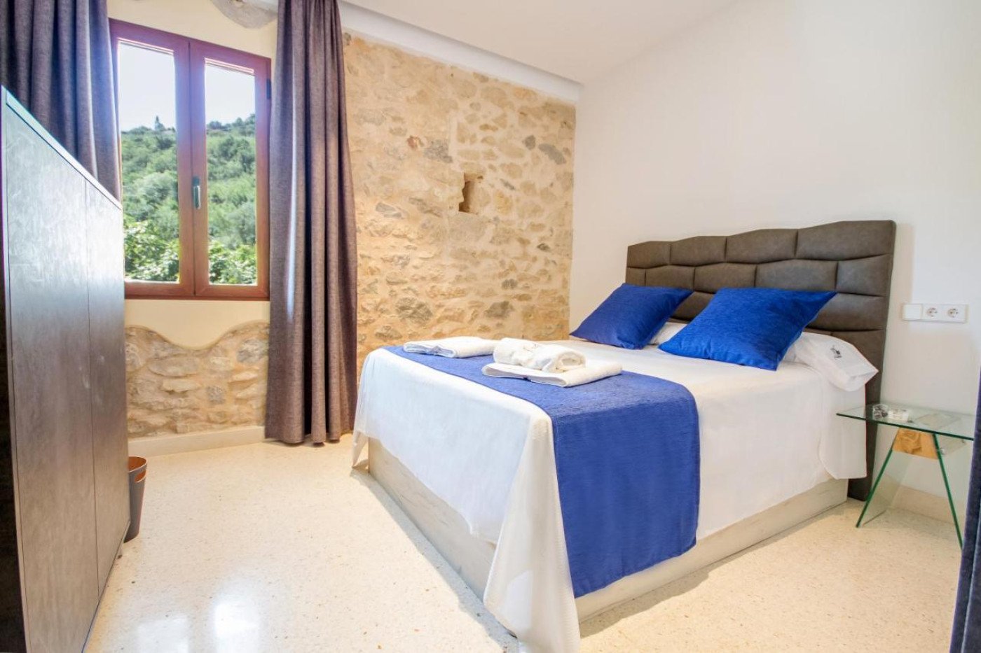 Imagen 29 de La Casa del Pantano
