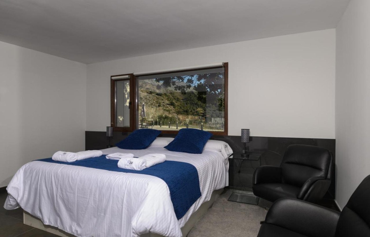 Imagen 9 de La Casa del Pantano