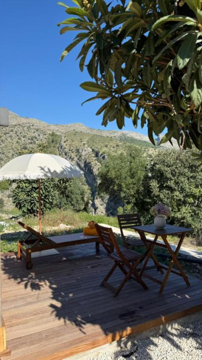 Imagen 5 de YOUNG Hotels Denia