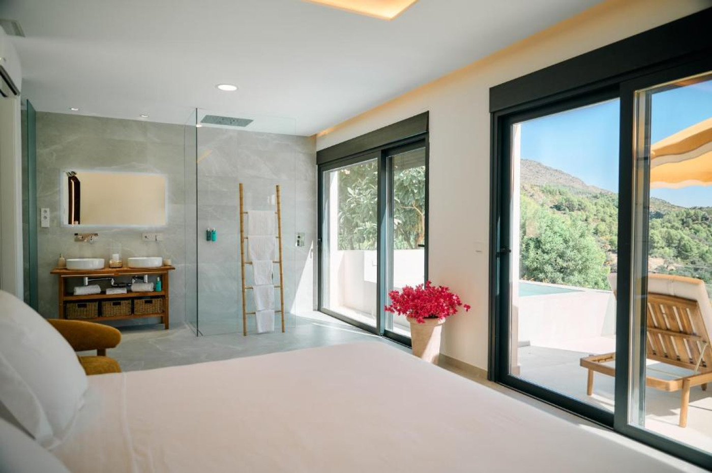 Imagen 11 de YOUNG Hotels Denia