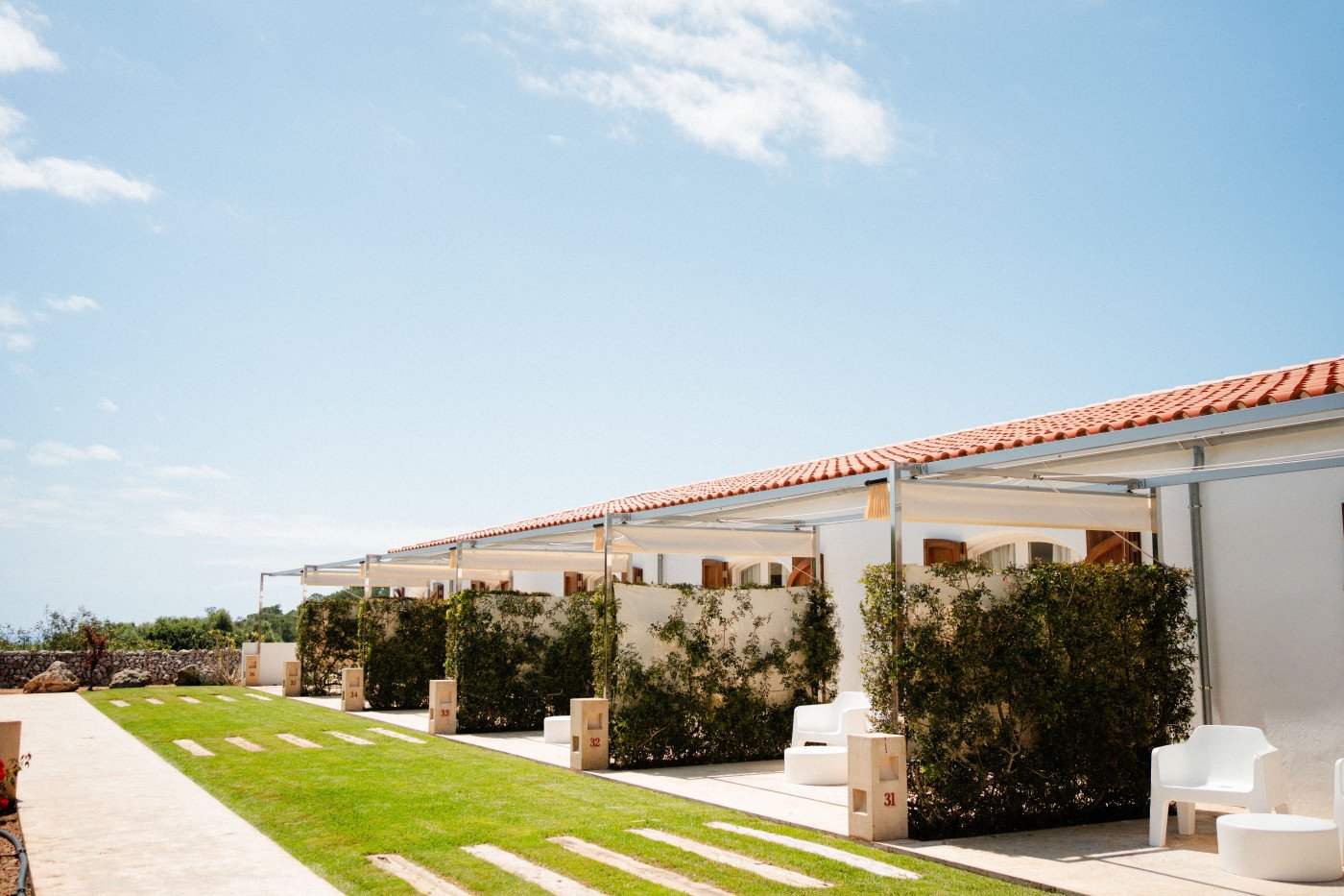 Imagen 4 de Binigaus Vell