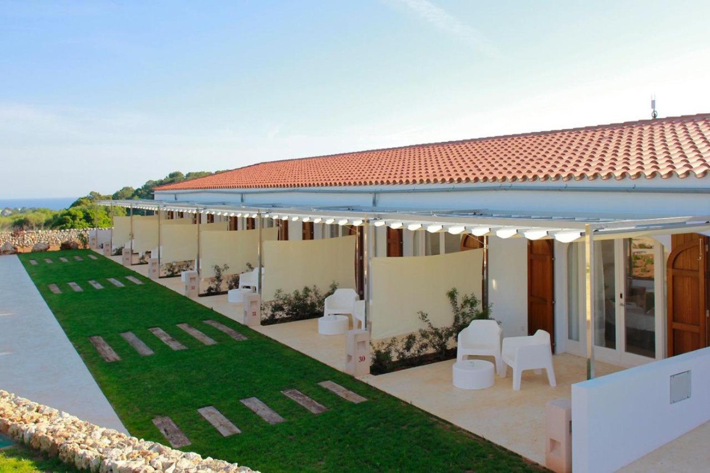 Imagen 4 de Binigaus Vell