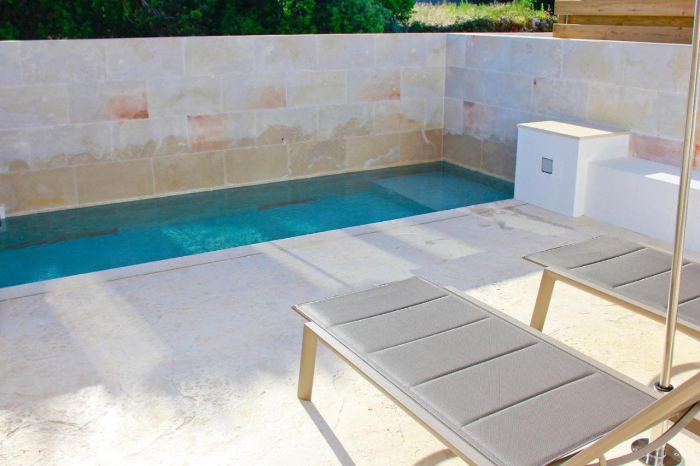 Imagen 27 de Binigaus Vell