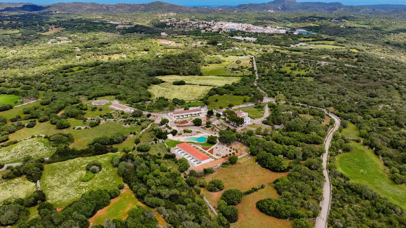 Imagen 42 de Binigaus Vell