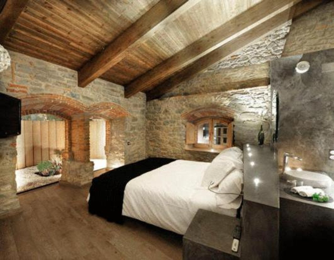 Imagen 7 de La Masia del Solà