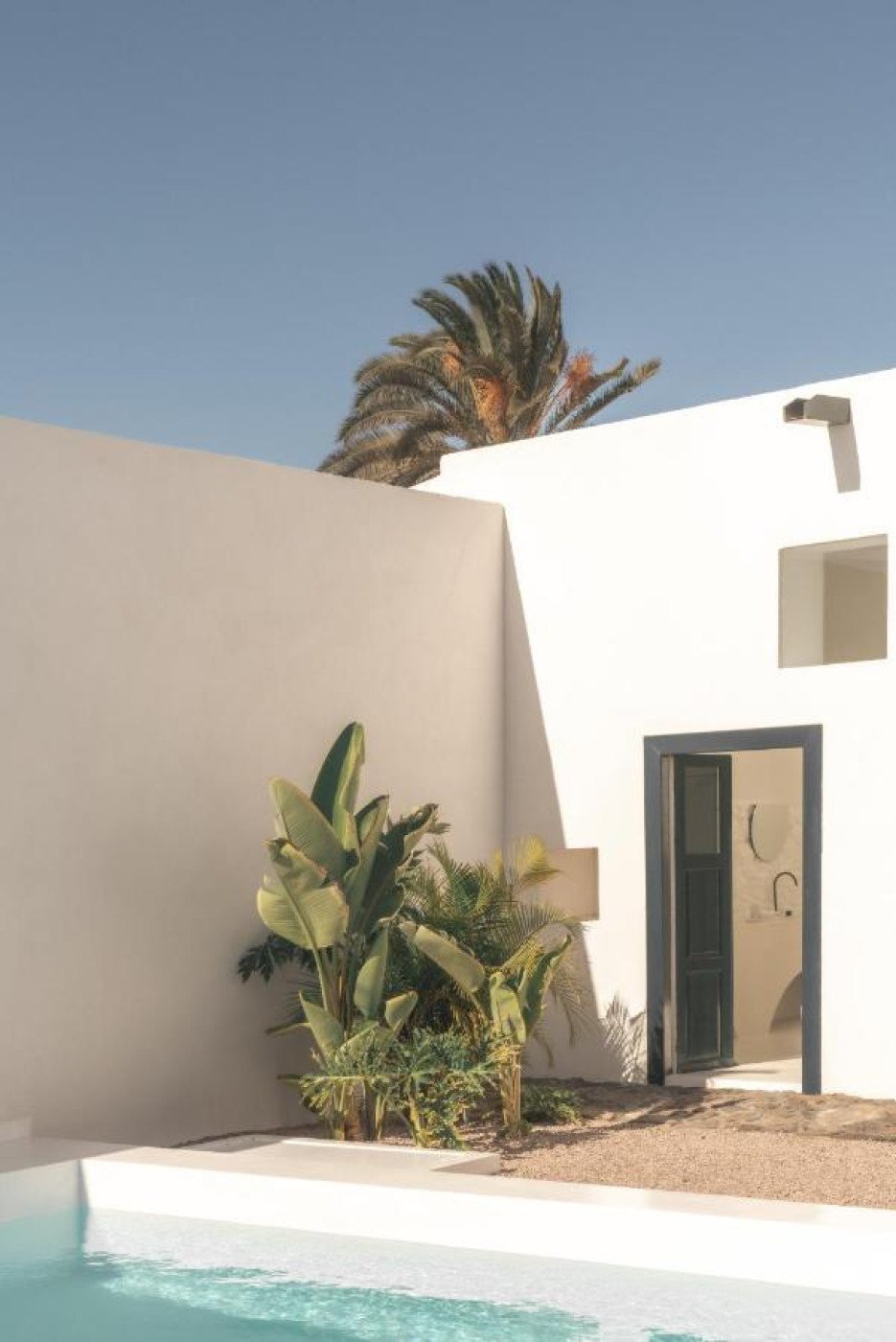 Imagen 2 de Casa Montelongo