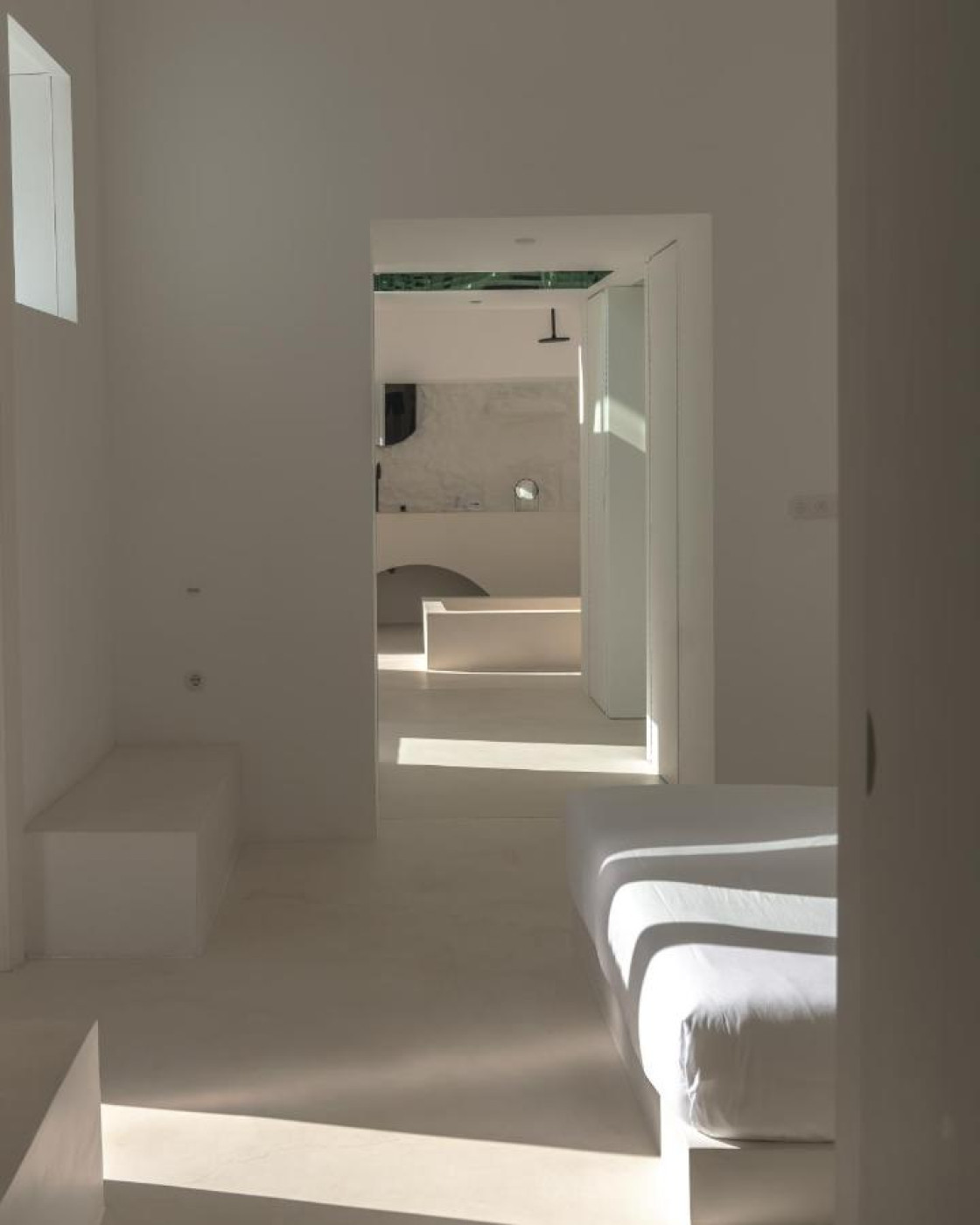 Imagen 6 de Casa Montelongo