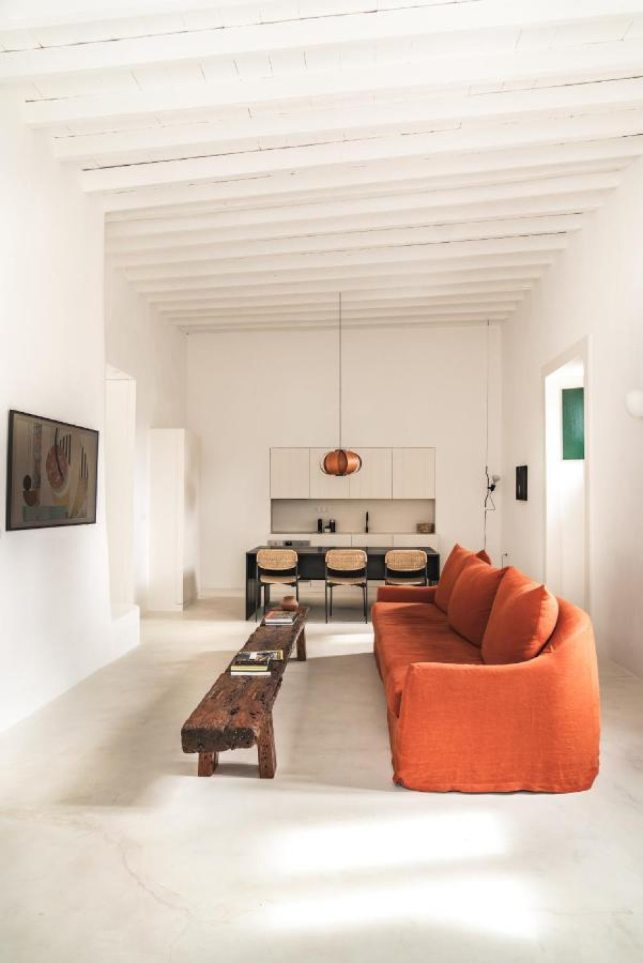 Imagen 5 de Casa Montelongo