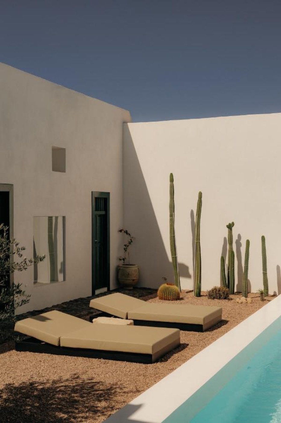 Imagen 1 de Casa Montelongo