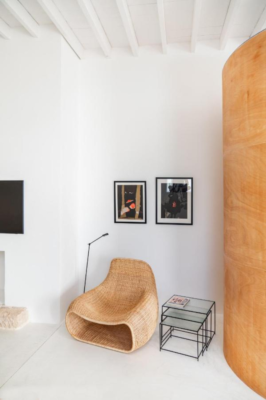 Imagen 7 de Casa Montelongo
