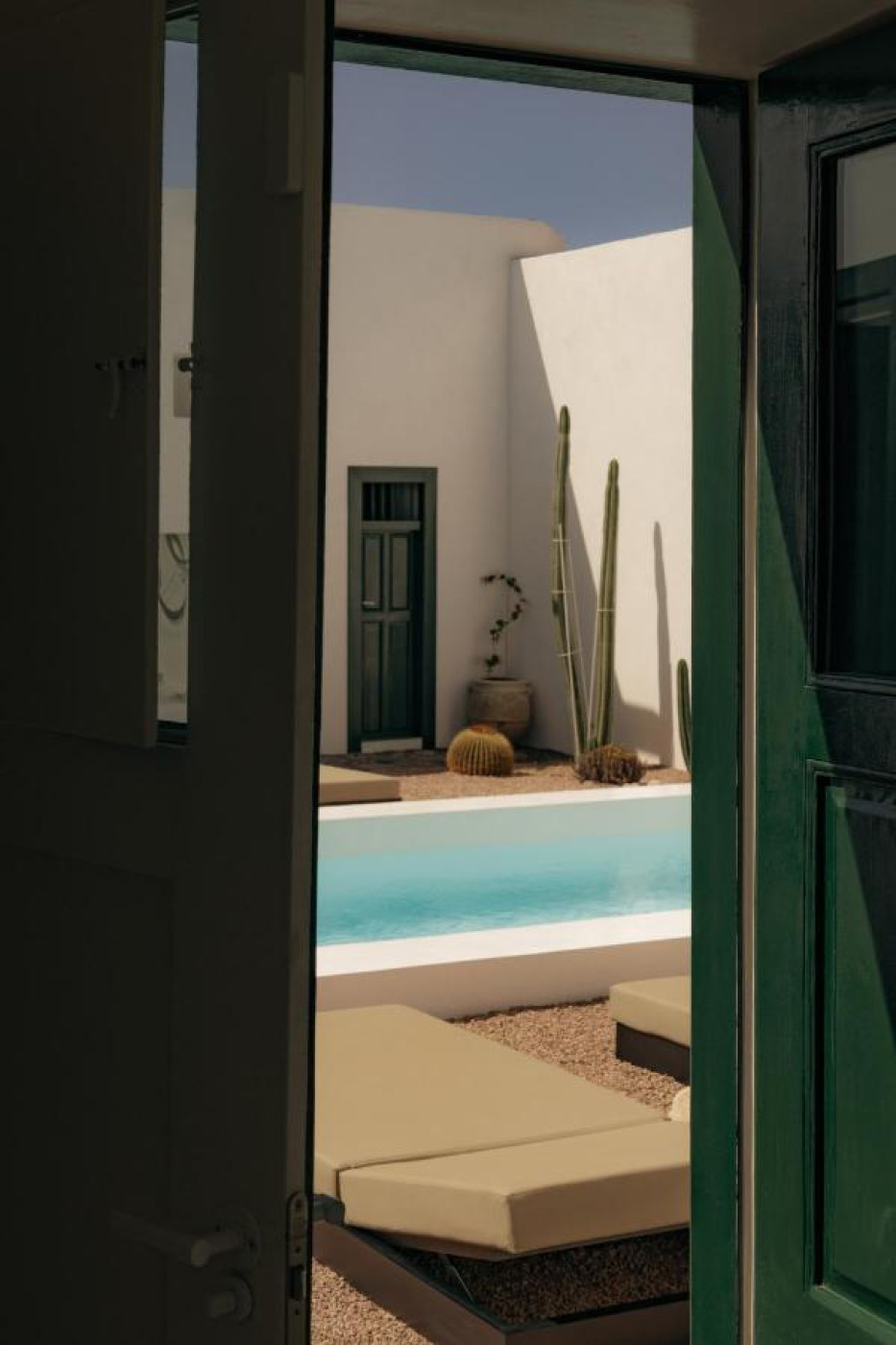 Imagen 12 de Casa Montelongo