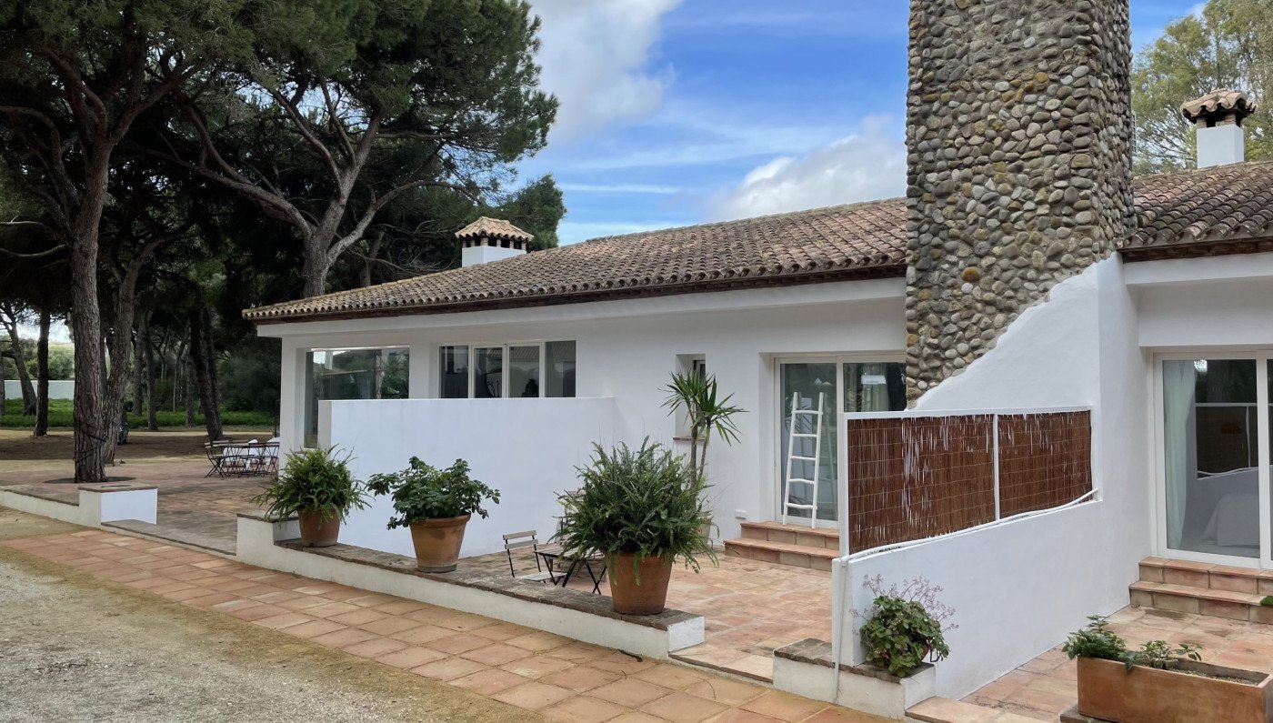 Imagen 18 de Finca Laida
