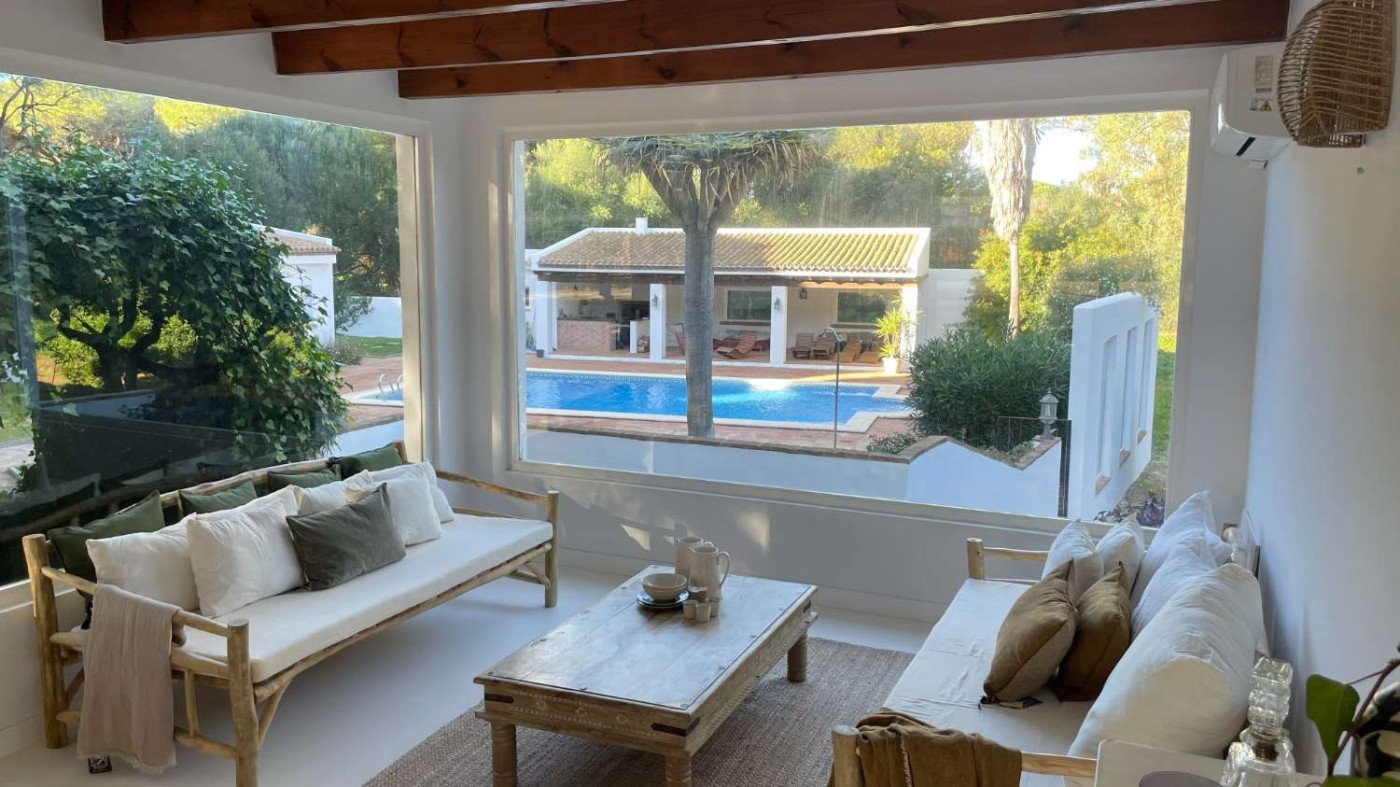 Imagen 5 de Finca Laida