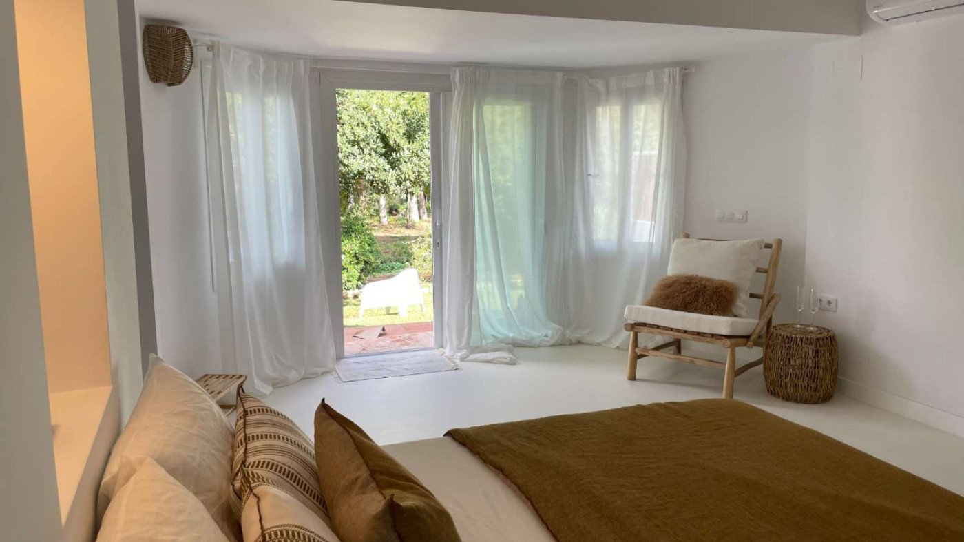 Imagen 10 de Finca Laida