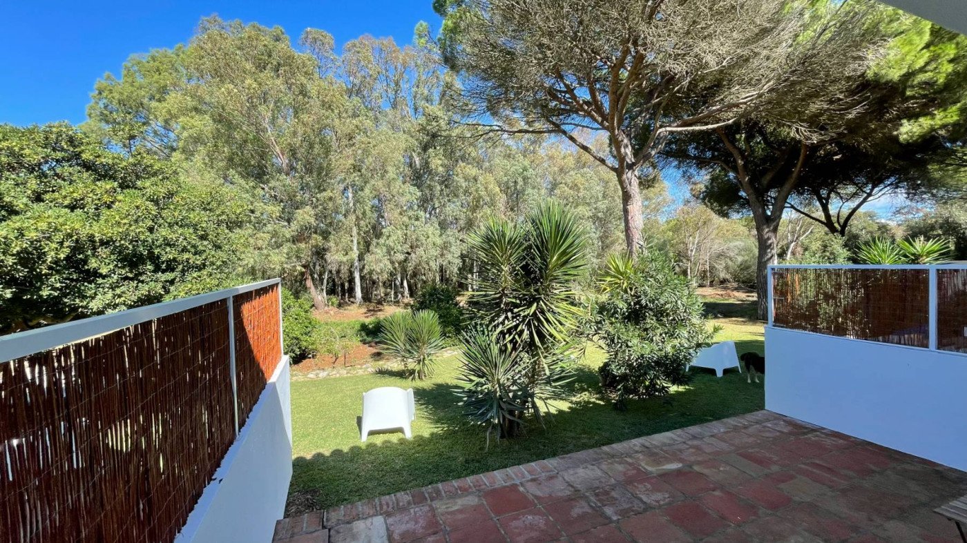 Imagen 23 de Finca Laida