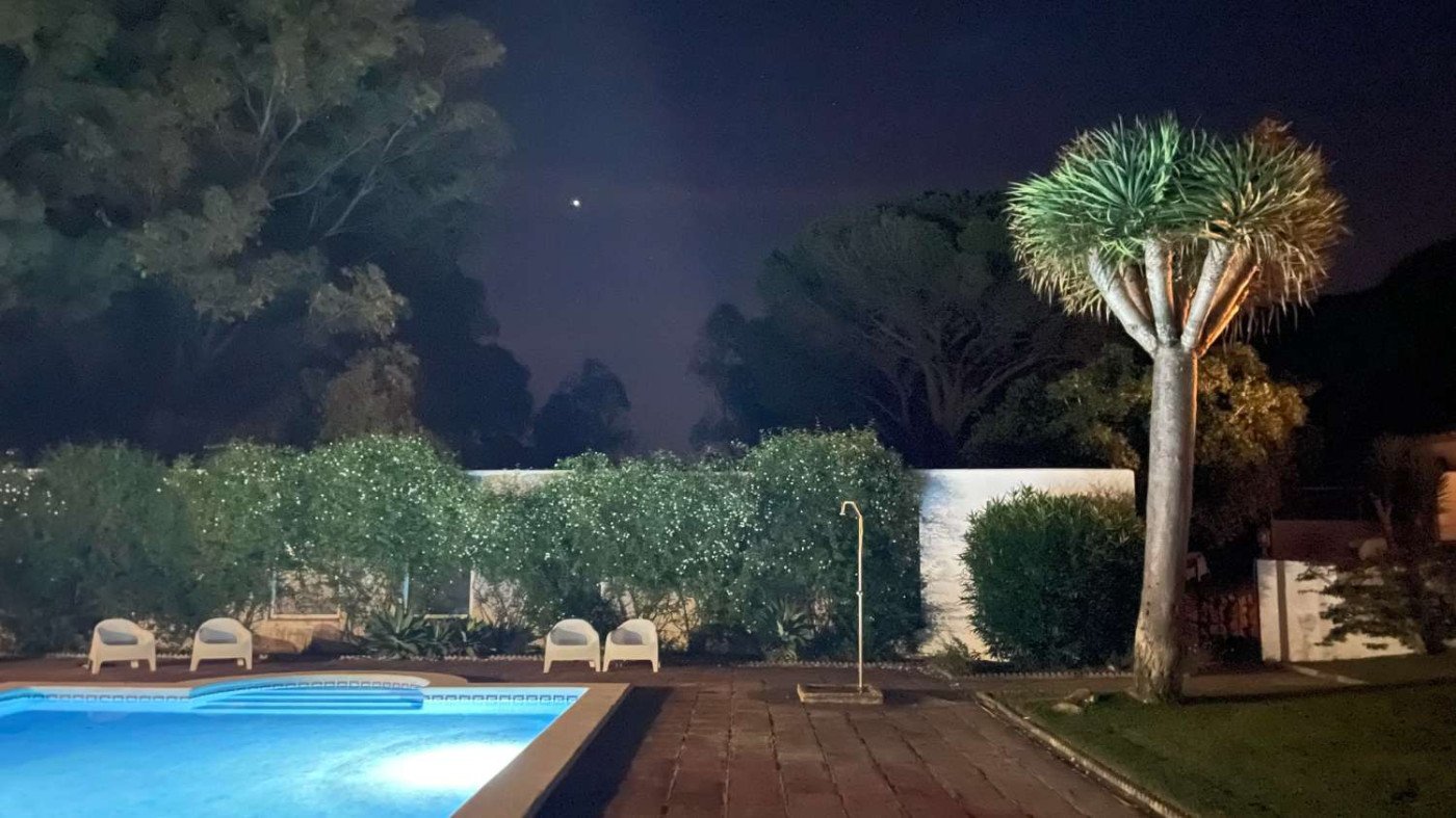 Imagen 24 de Finca Laida