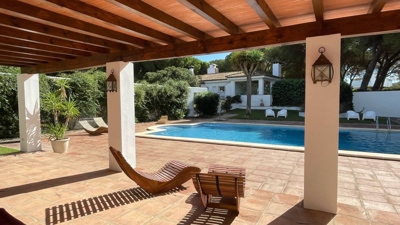Imagen 3 de Finca Laida