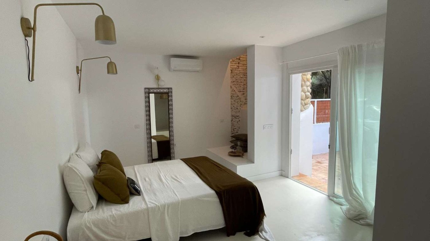 Imagen 9 de Finca Laida