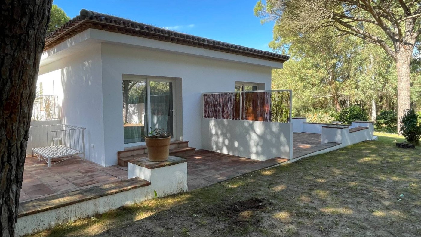 Imagen 19 de Finca Laida