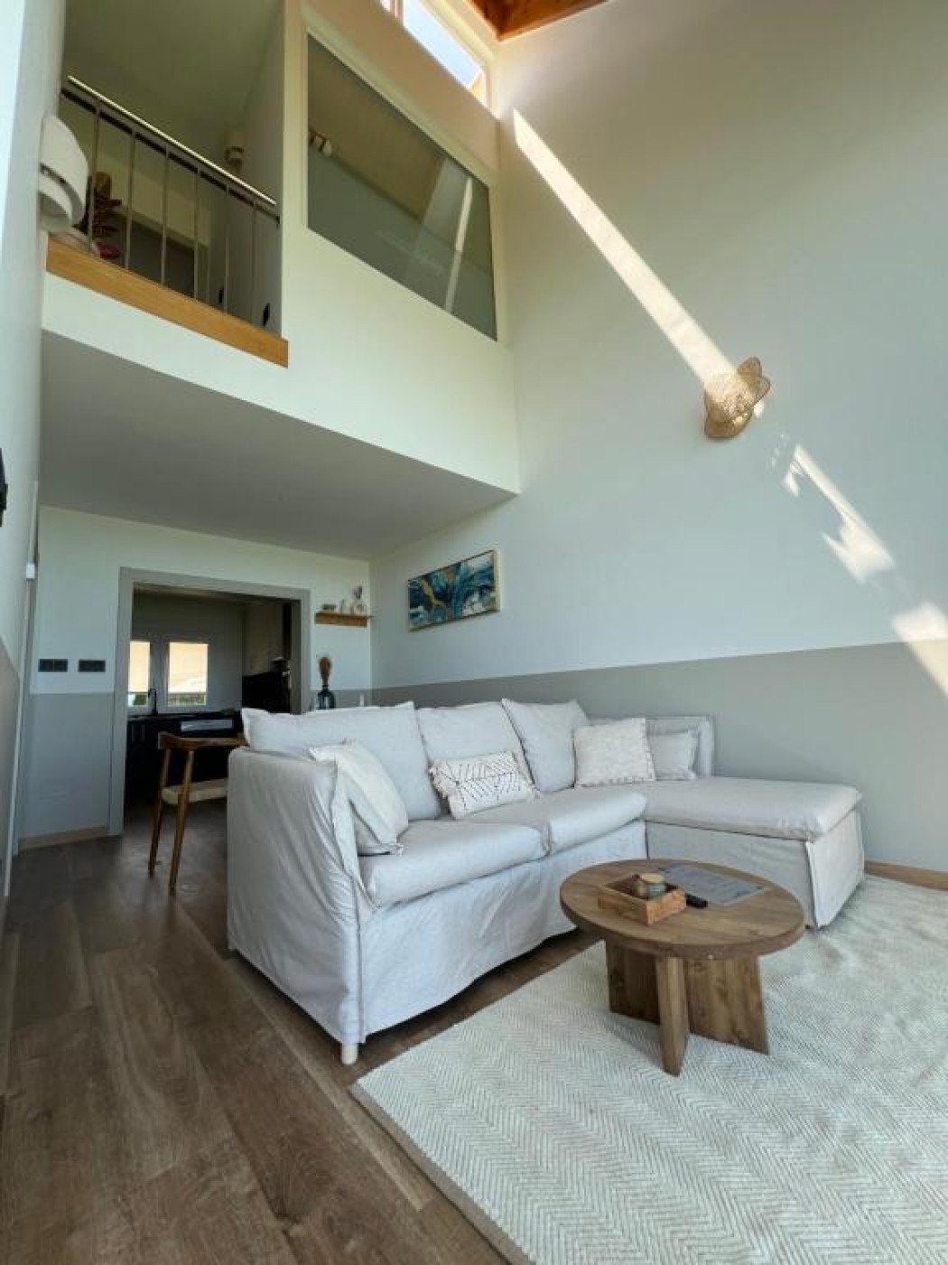 Imagen 10 de Miramar Stays Porto Cabana
