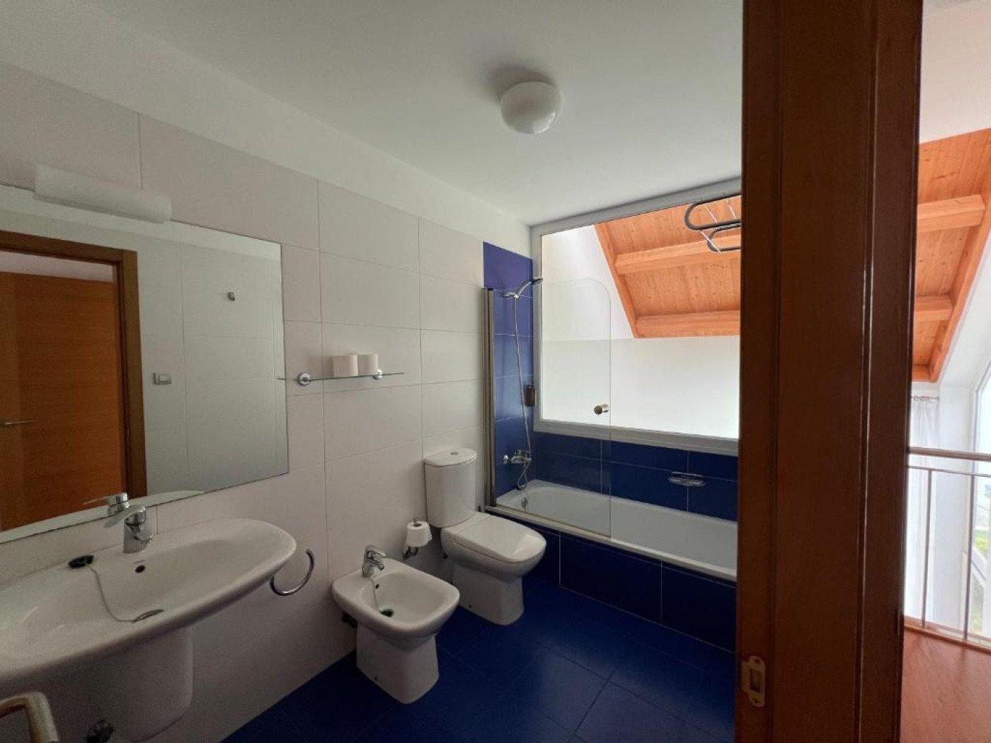 Imagen 12 de Miramar Stays Porto Cabana