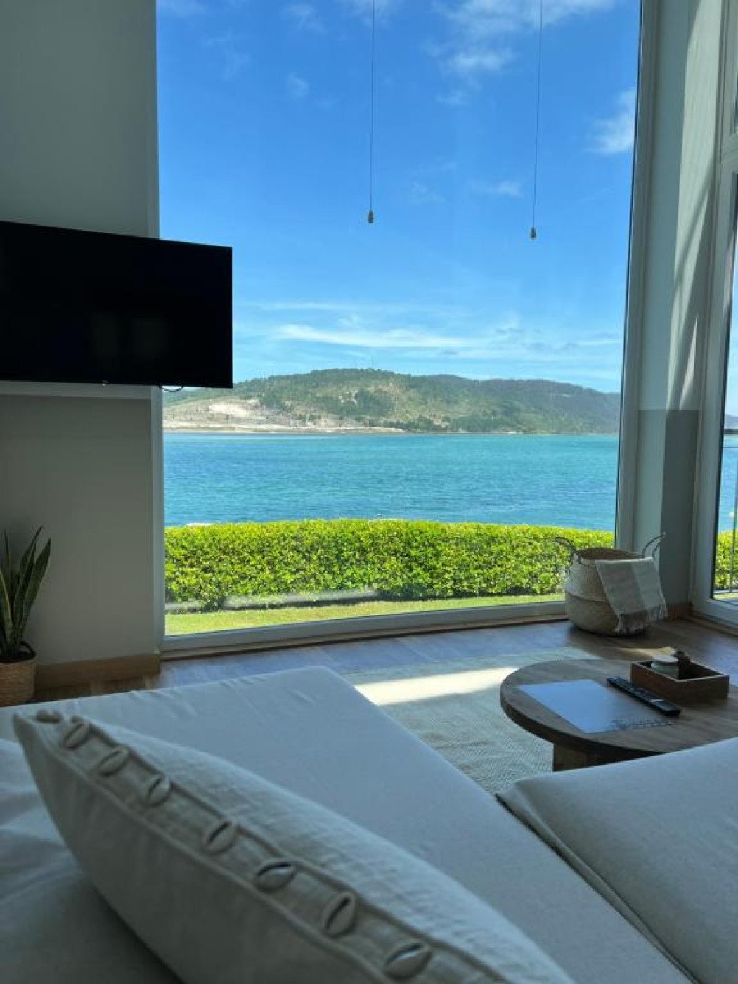 Imagen 8 de Miramar Stays Porto Cabana