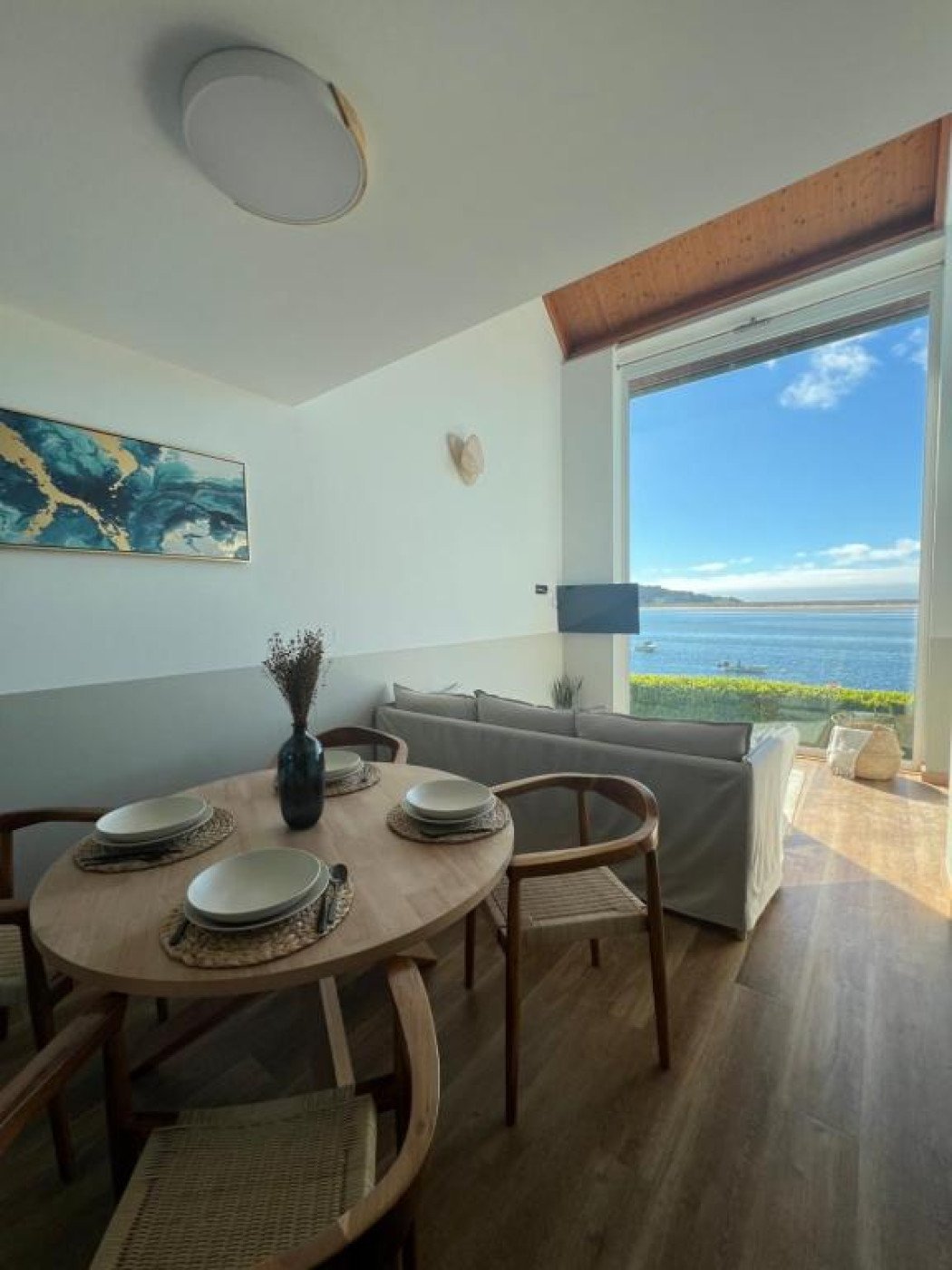 Imagen 7 de Miramar Stays Porto Cabana