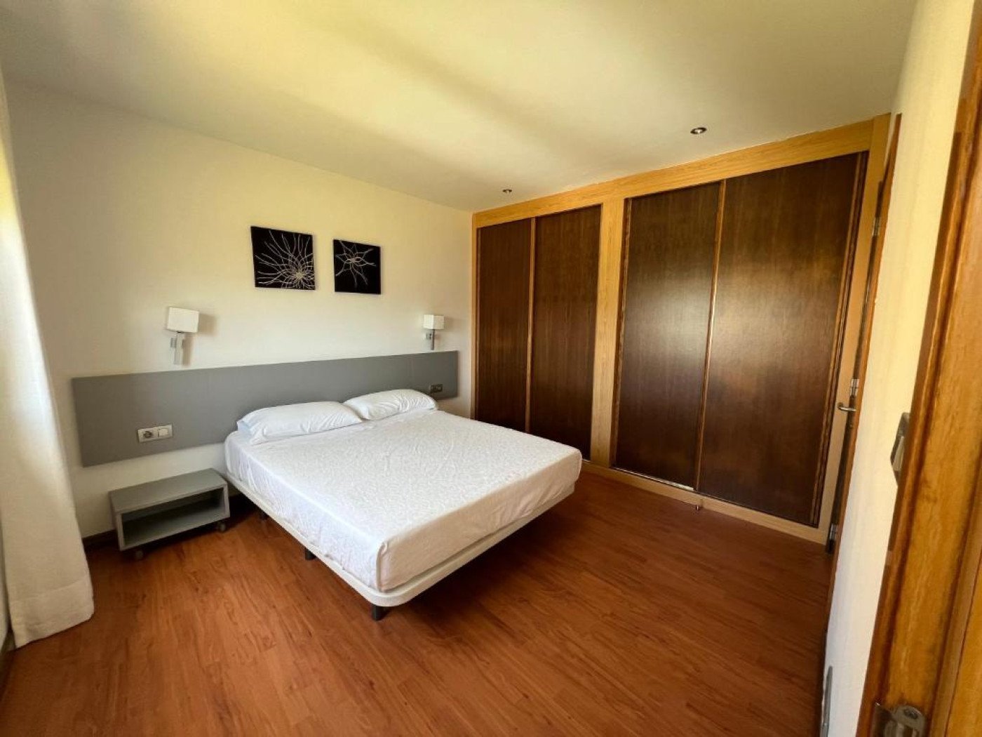Imagen 5 de Miramar Stays Porto Cabana