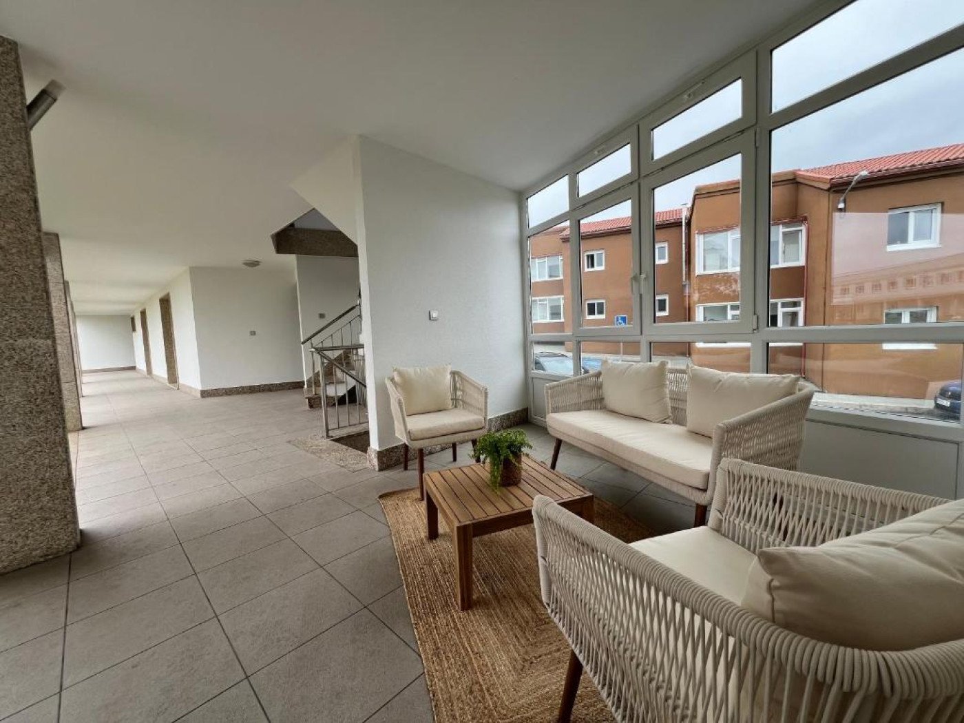 Imagen 19 de Miramar Stays Porto Cabana