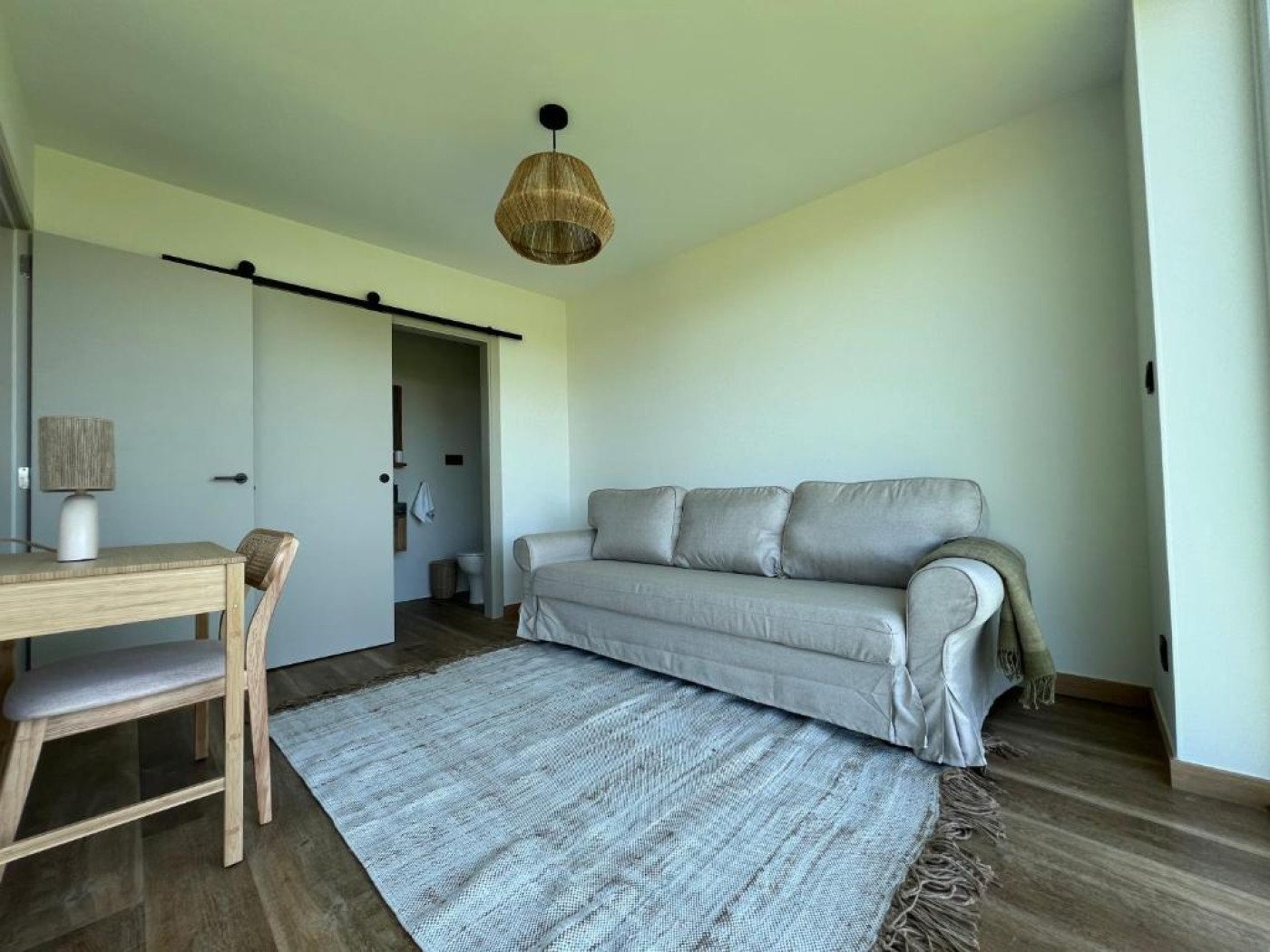 Imagen 15 de Miramar Stays Porto Cabana
