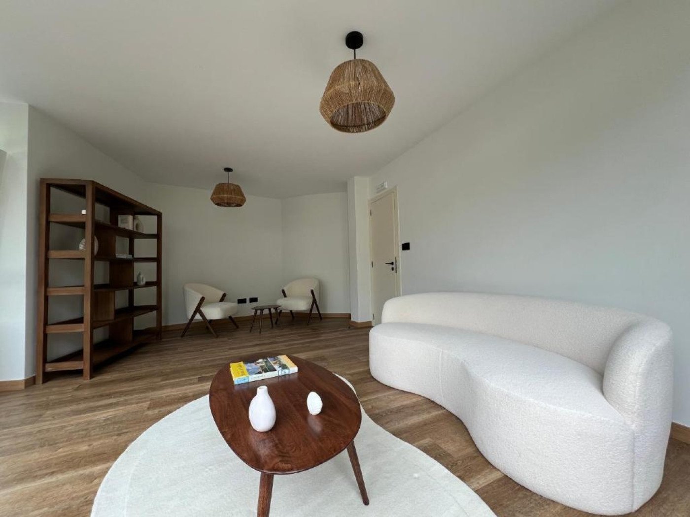 Imagen 2 de Miramar Stays Porto Cabana